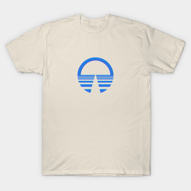 horizons epcot shirt